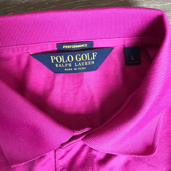 Ralph Lauren - Picture 7 of 8